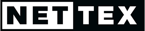 Nettex logo