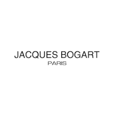Jacques Bogart logo