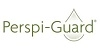 Perspi Guard logo
