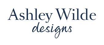 Ashley Wilde logo