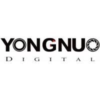 Yongnuo logo