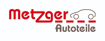 Metzger logo