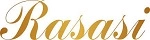 Rasasi logo