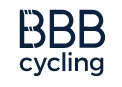 BBB Cycling logo