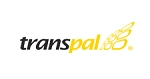 Transpal logo