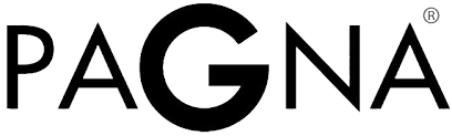 Pagna logo