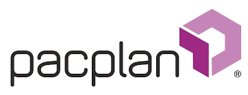pacplan logo