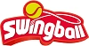 Swingball logo