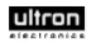 Ultron logo