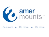 Amer logo