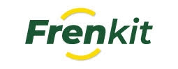 Frenkit logo