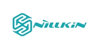 Nillkin logo