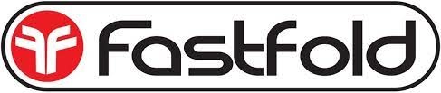 Fastfold logo