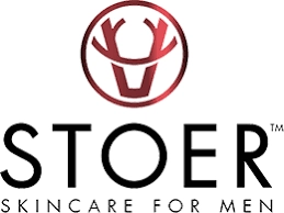 STOER Skincare logo