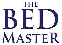 The Bed Master logo