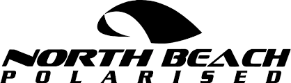 North Beach logo