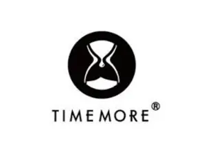 TIMEMORE logo