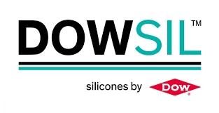 Dowsil logo
