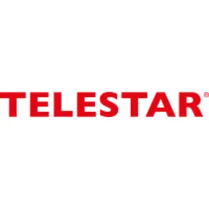 Telestar logo