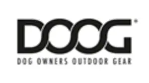 DOOG logo