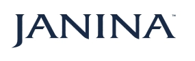 Janina logo