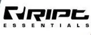 RIPT Essentials logo