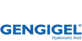 GENGIGEL logo