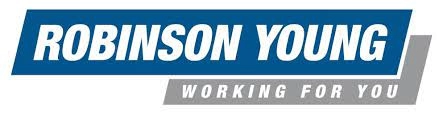 Robinson Young logo