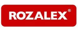 Rozalex logo
