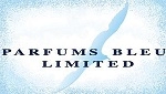 Parfums Bleu Limited logo