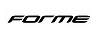 Forme Accessories logo