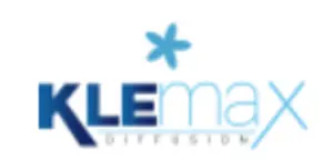 KLEMAX logo