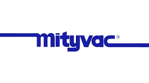 Mityvac logo