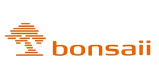 Bonsaii logo