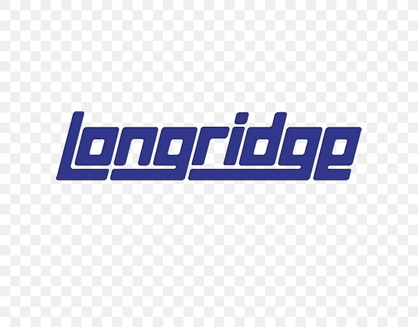 Longridge logo