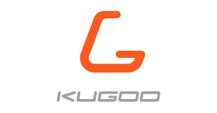 KUGOO logo