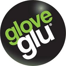 GloveGlu logo