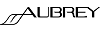 Aubrey logo