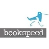 Bookspeed logo
