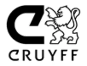 Cryuff logo