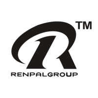 RenPal logo