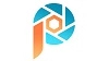 PaintShop Pro logo