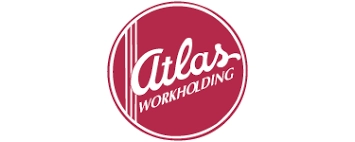 Atlas Workholders logo