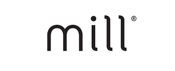 Mill Heat logo