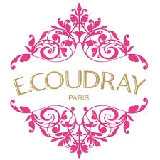 E.Coudray logo