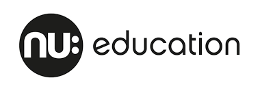 Nu Education logo