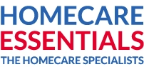 Homecare Essentials logo