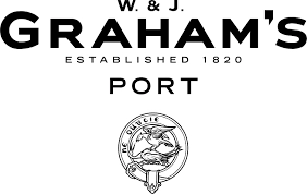 W & J Graham logo