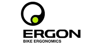 Ergon logo