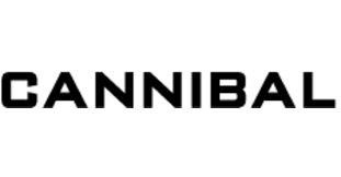 Cannibal Watches logo